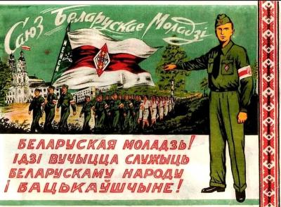 Прикрепленное изображение: 117885748_3608481265831108_3061874990170383884_o.jpg